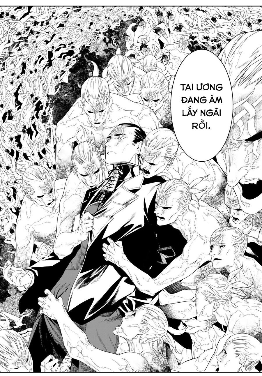 page_9
