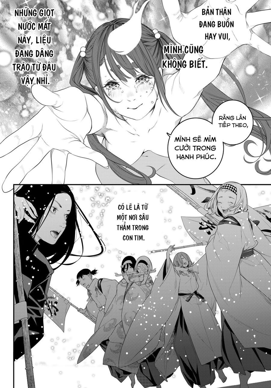 page_15