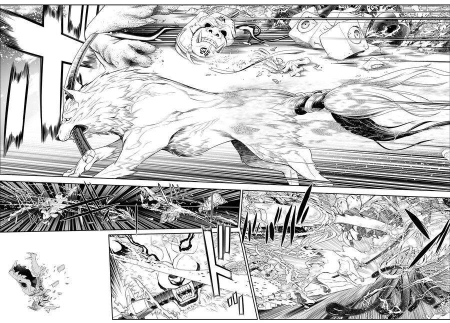 page_4