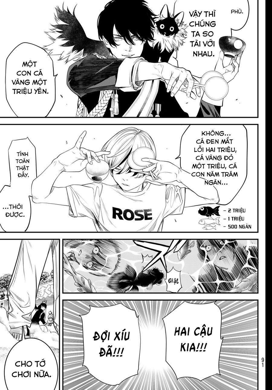 page_10