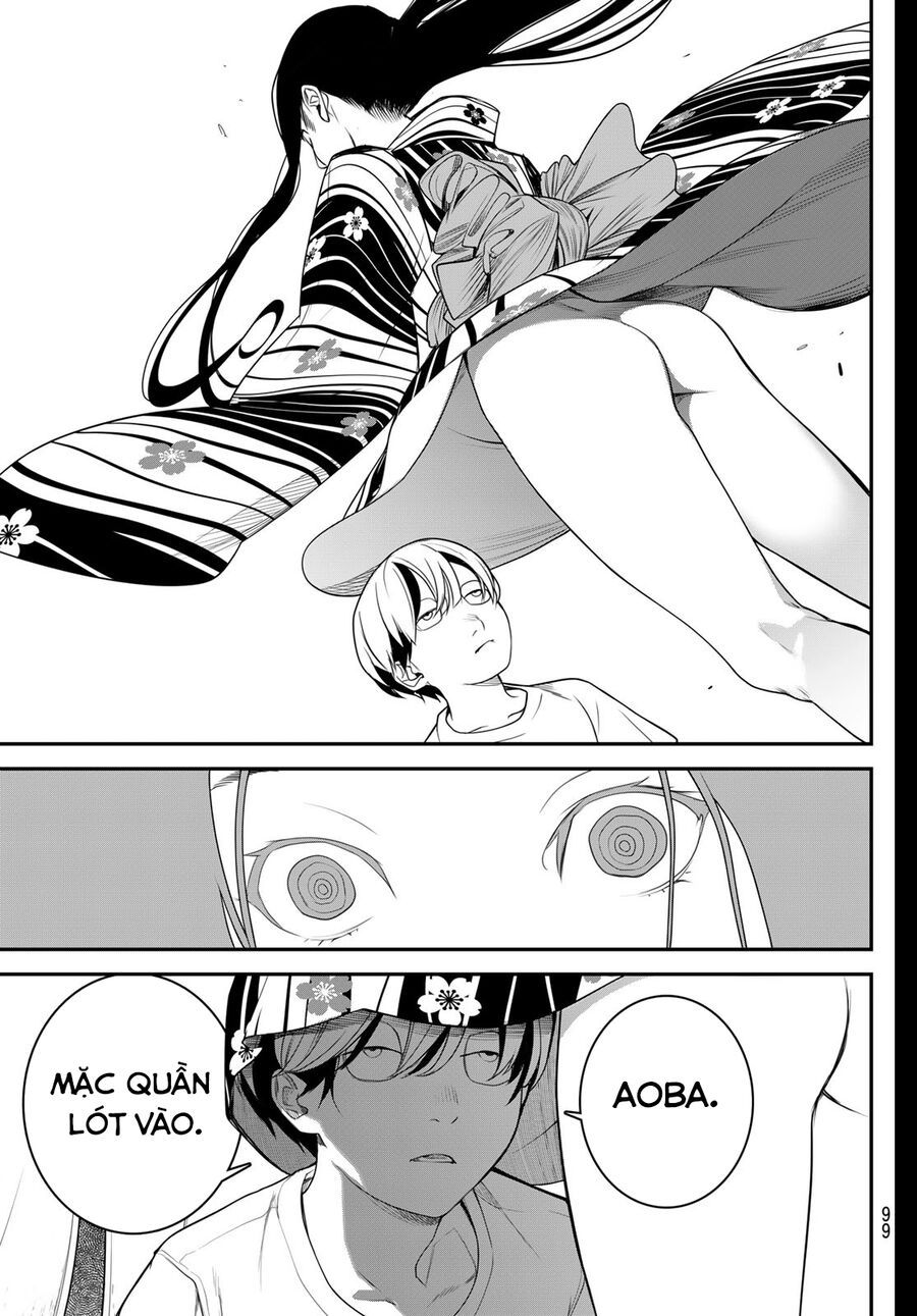 page_18