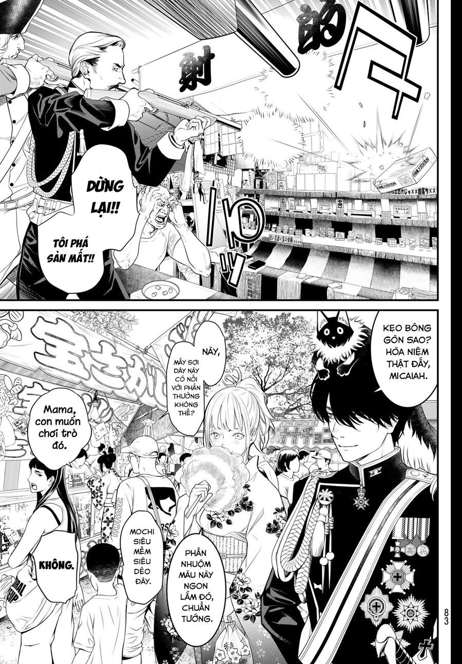 page_2