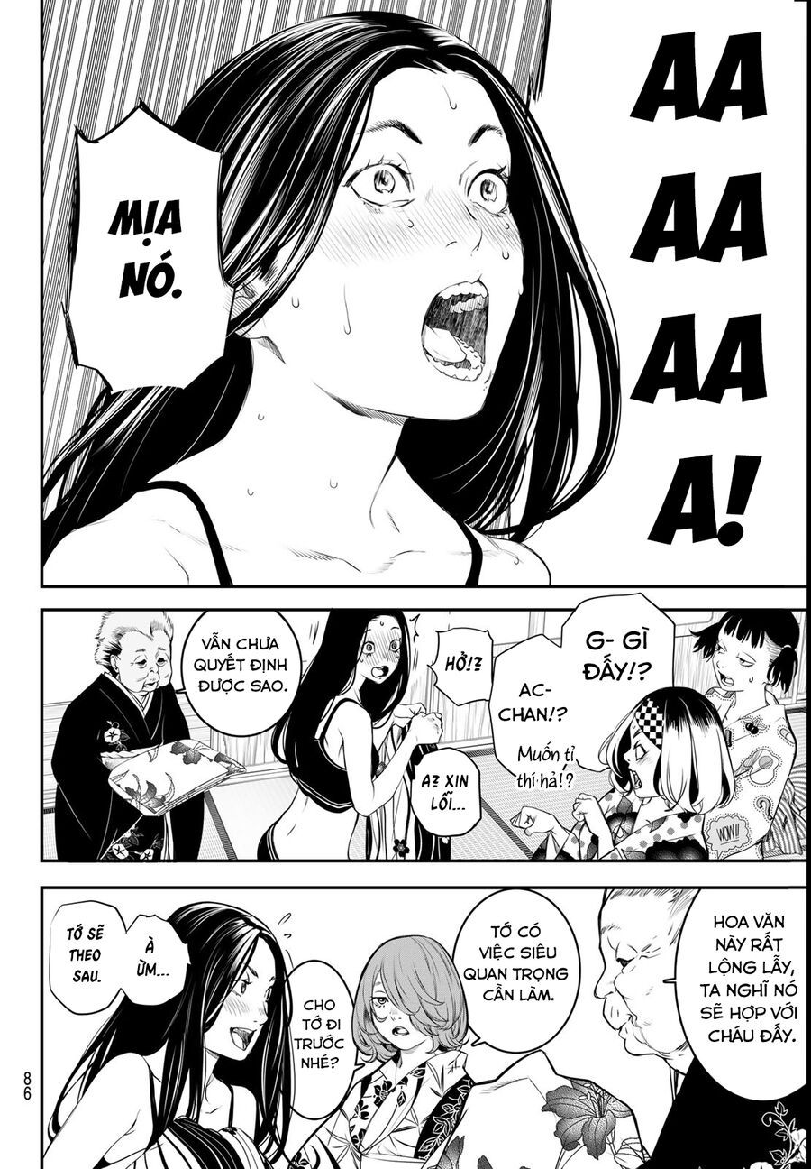 page_5