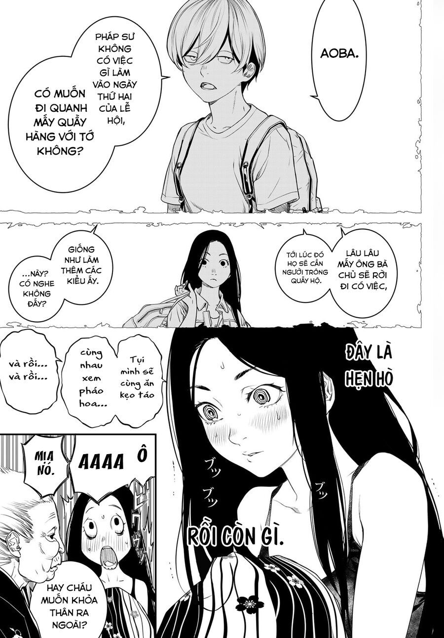 page_6