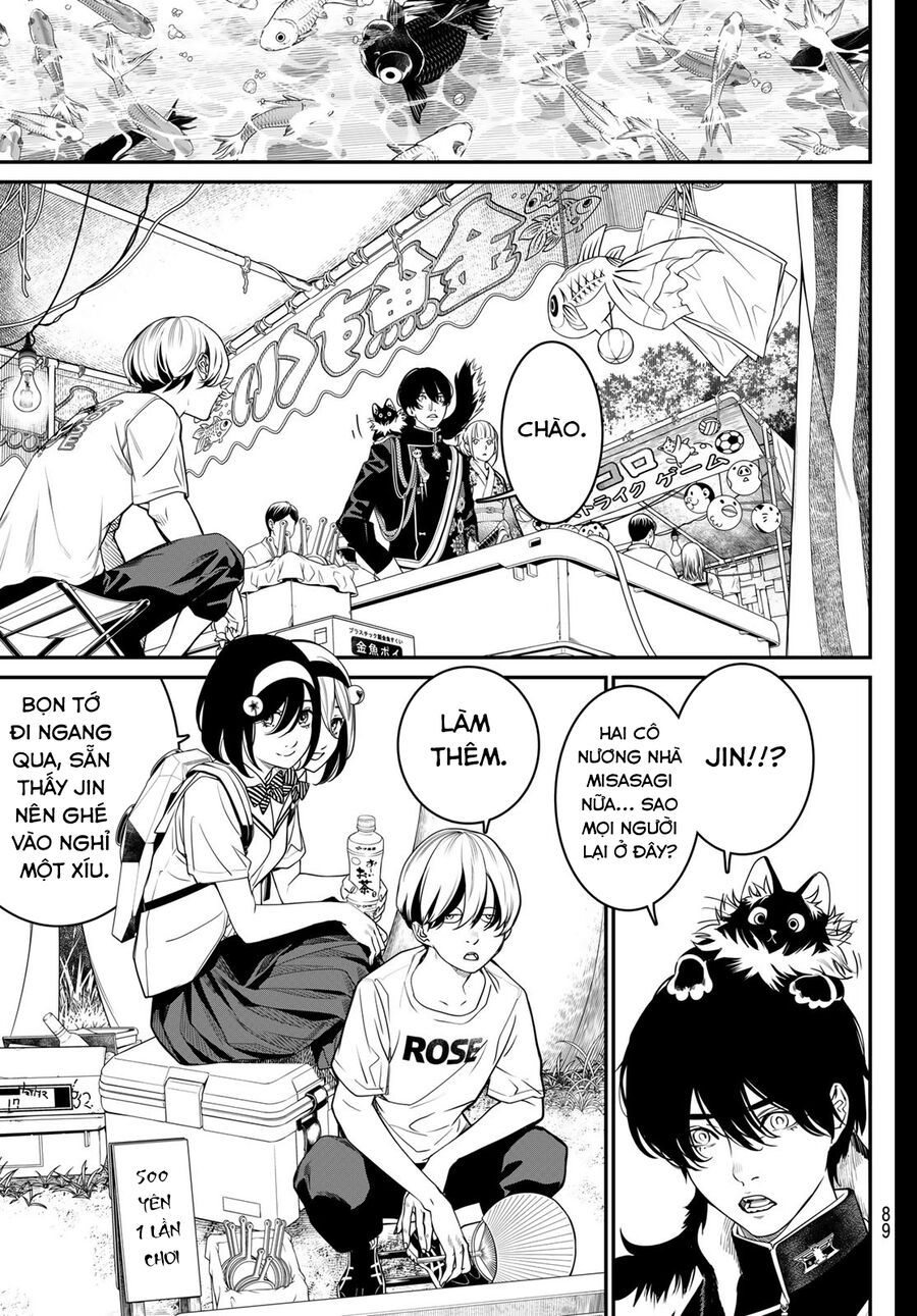 page_8