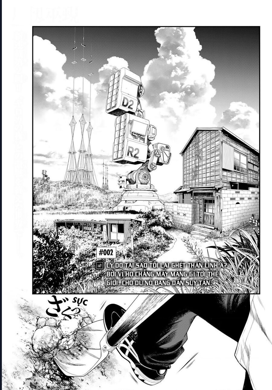 page_1