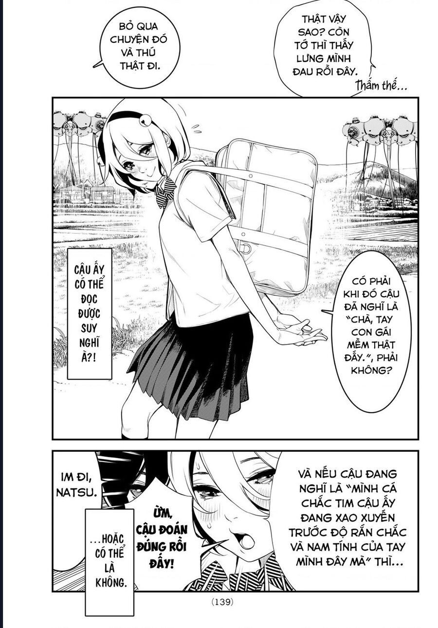 page_10