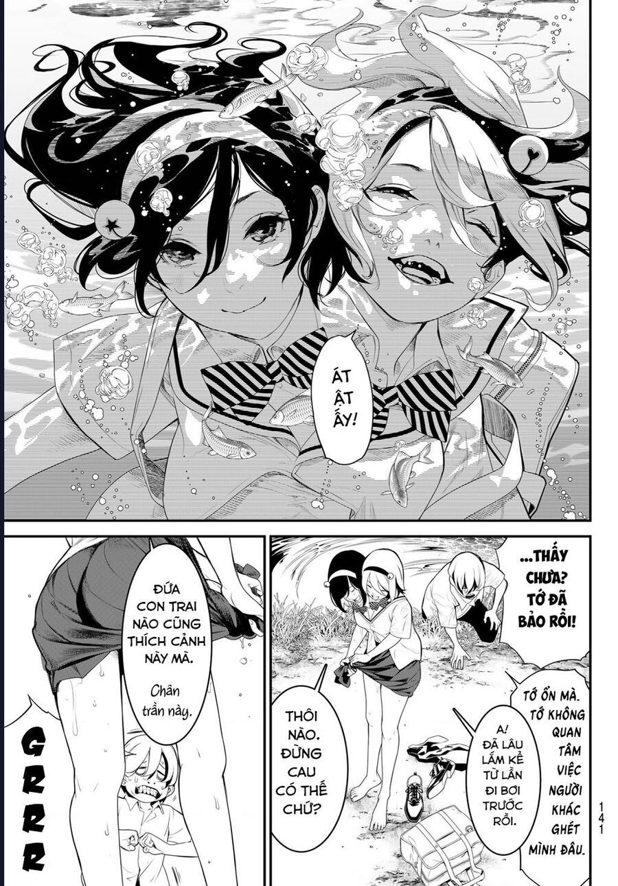 page_12