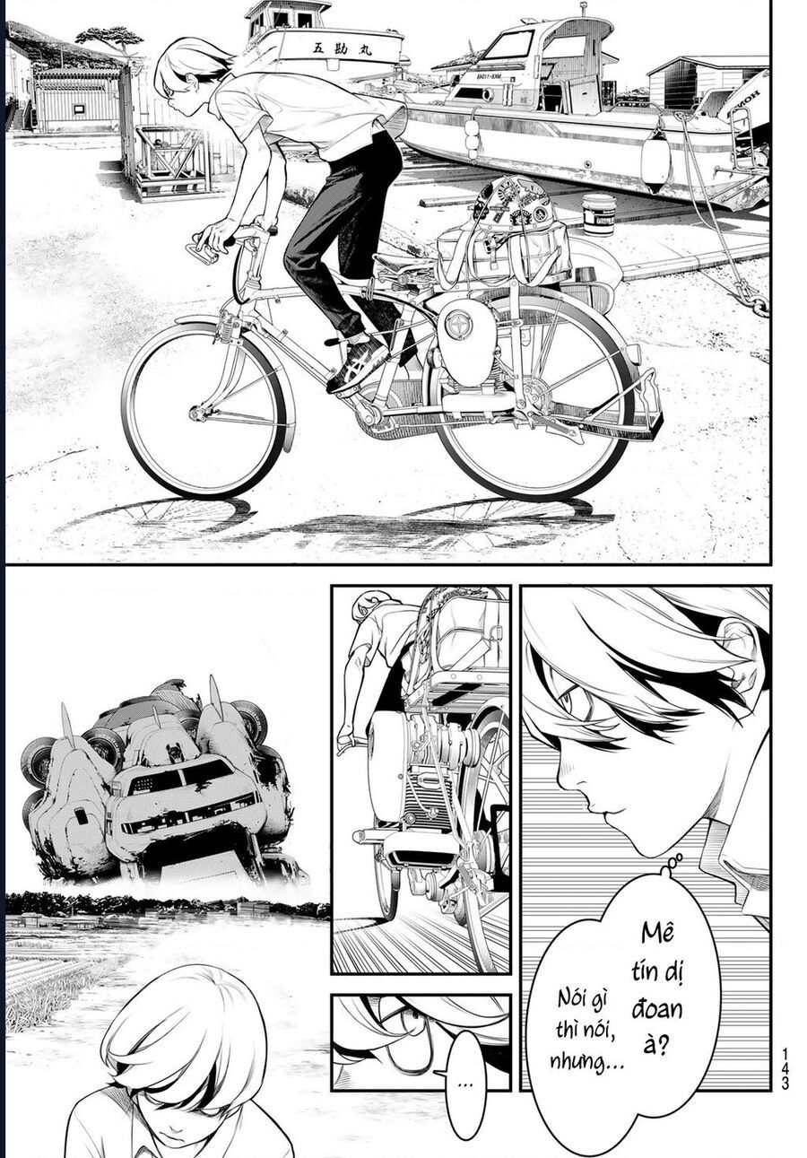 page_14