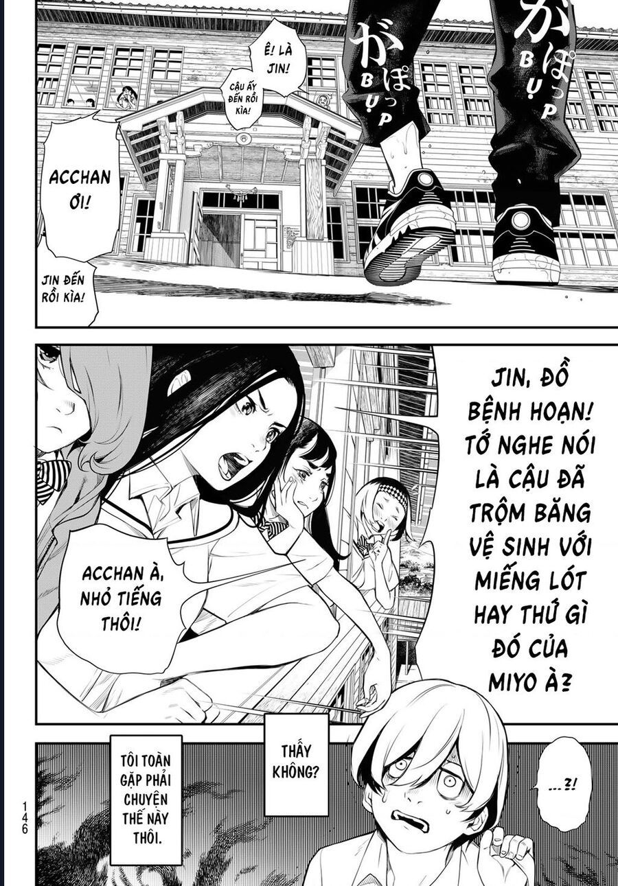 page_16