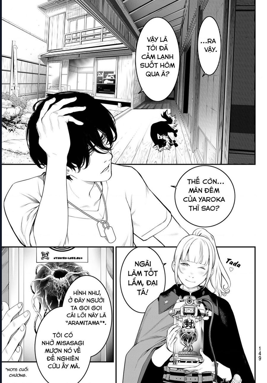 page_19