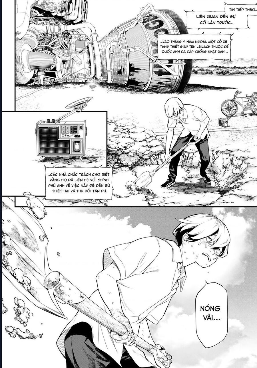 page_2