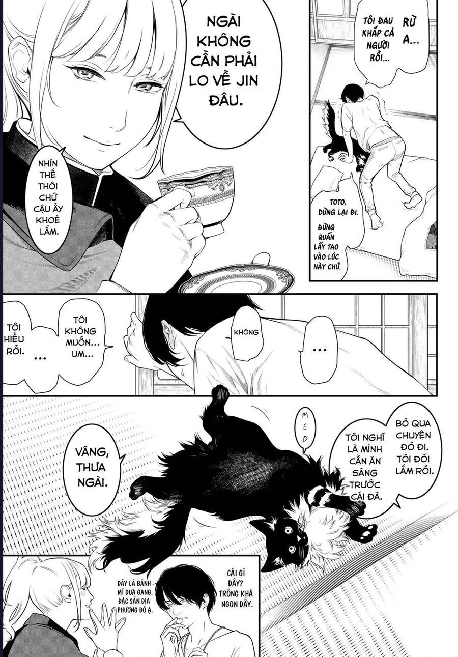 page_21