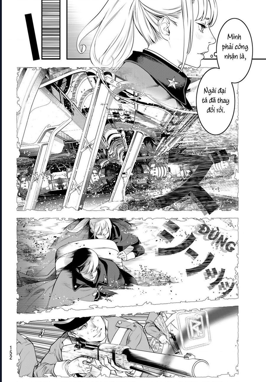 page_22