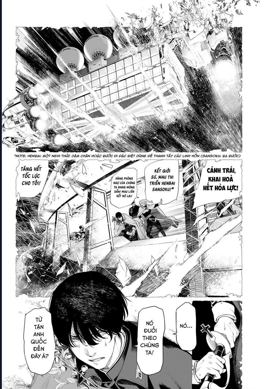 page_24