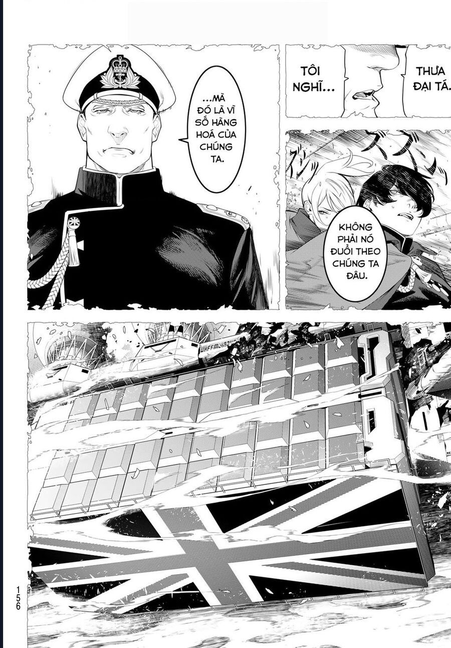page_26
