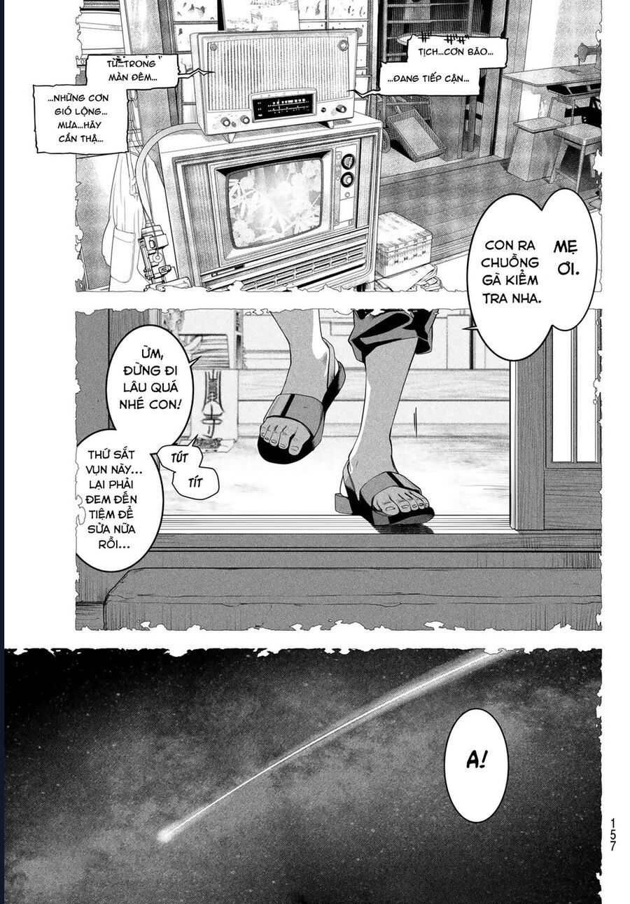 page_27