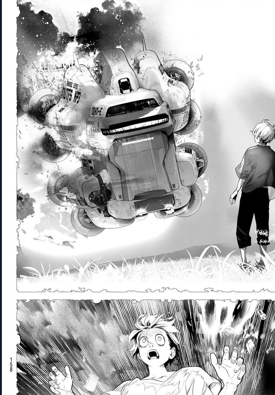 page_28
