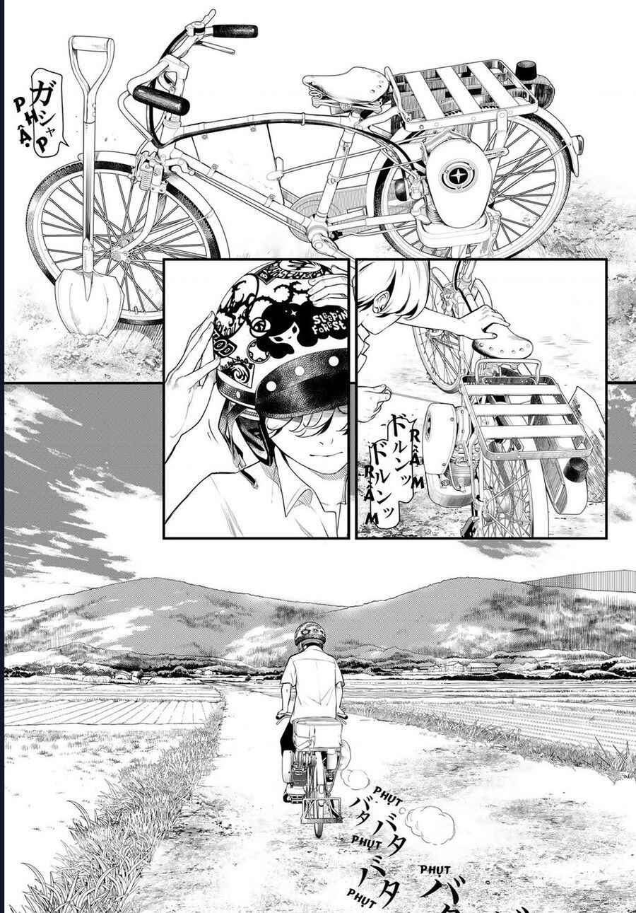 page_3