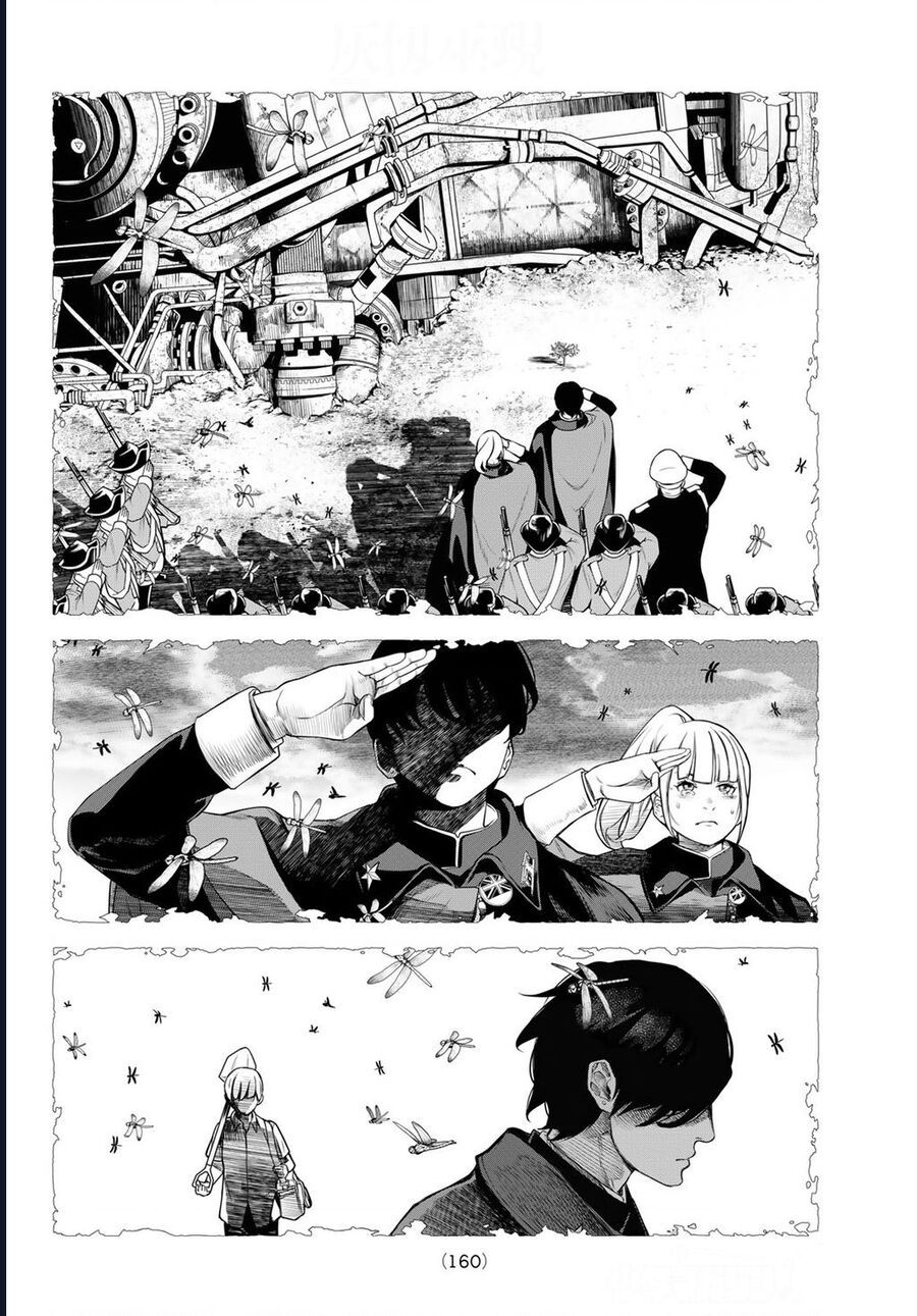 page_30