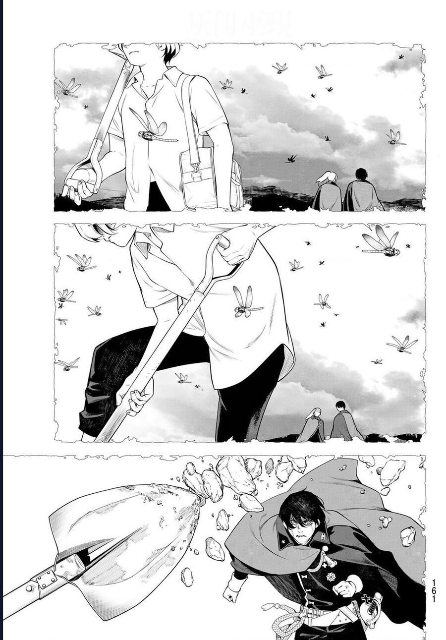 page_31