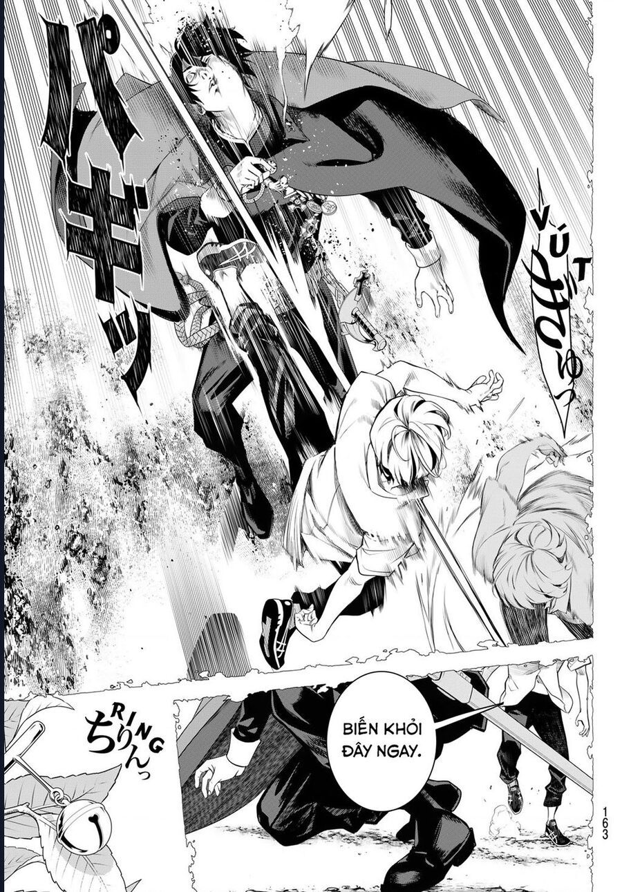 page_33
