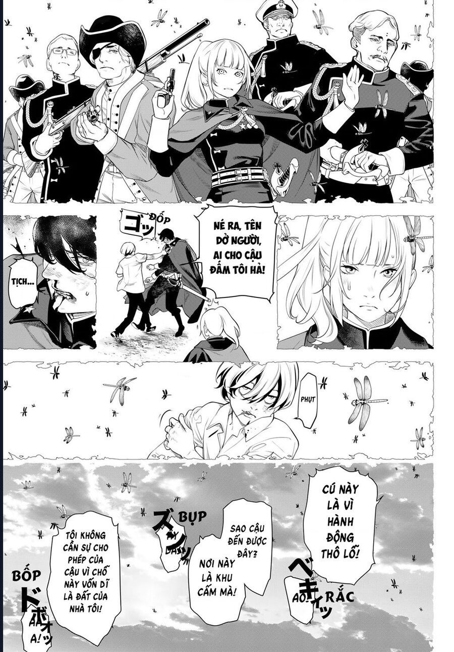 page_36