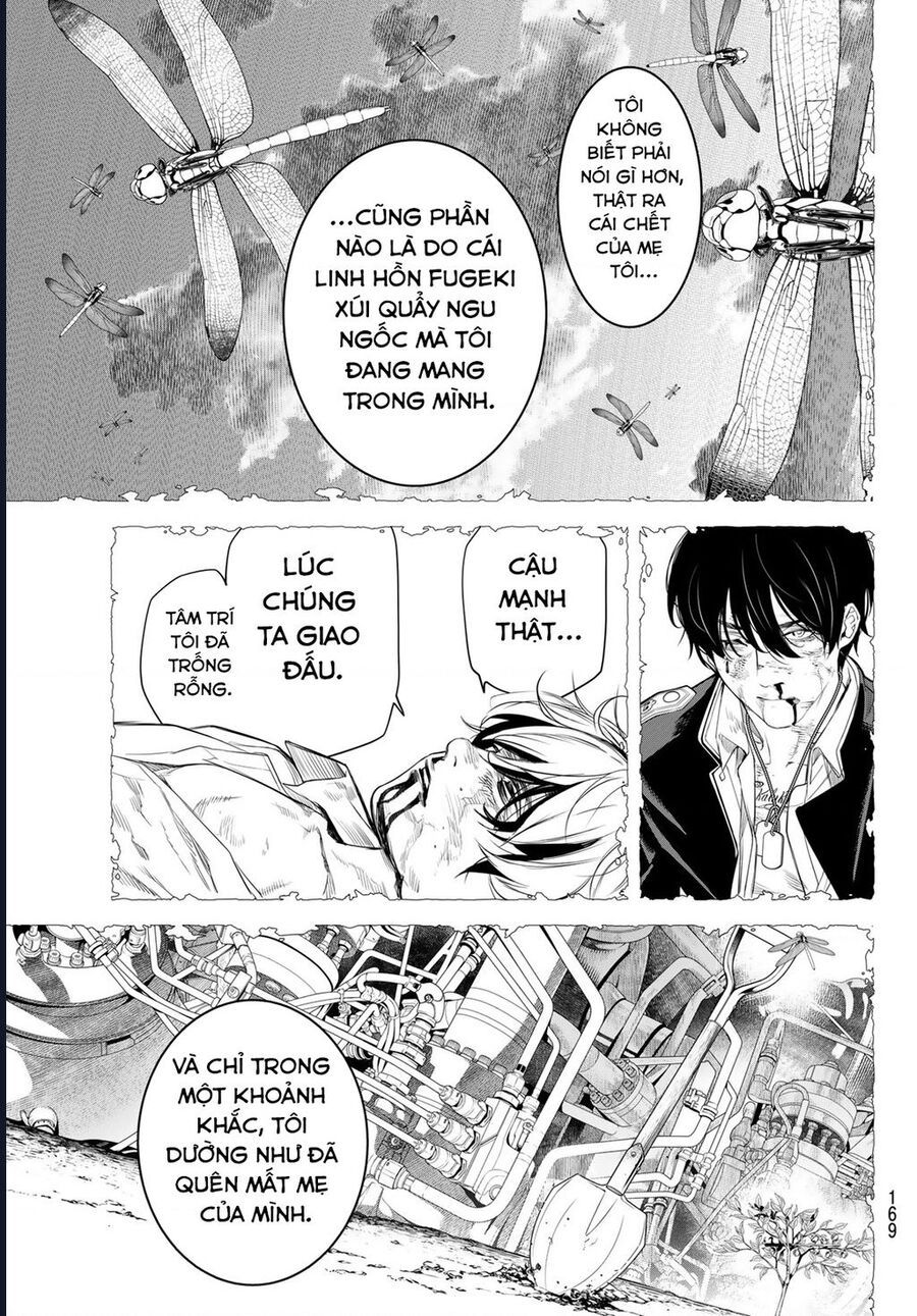 page_38