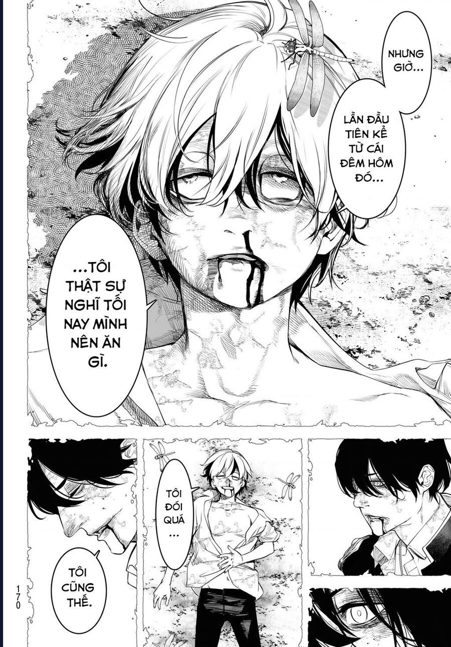 page_39