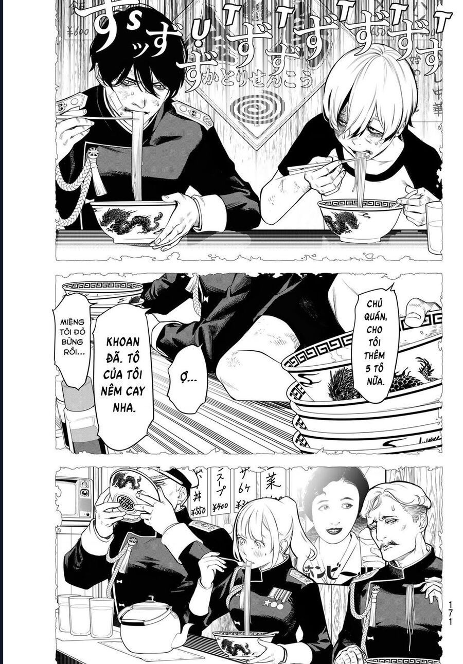 page_40