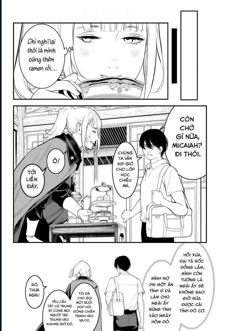 page_41
