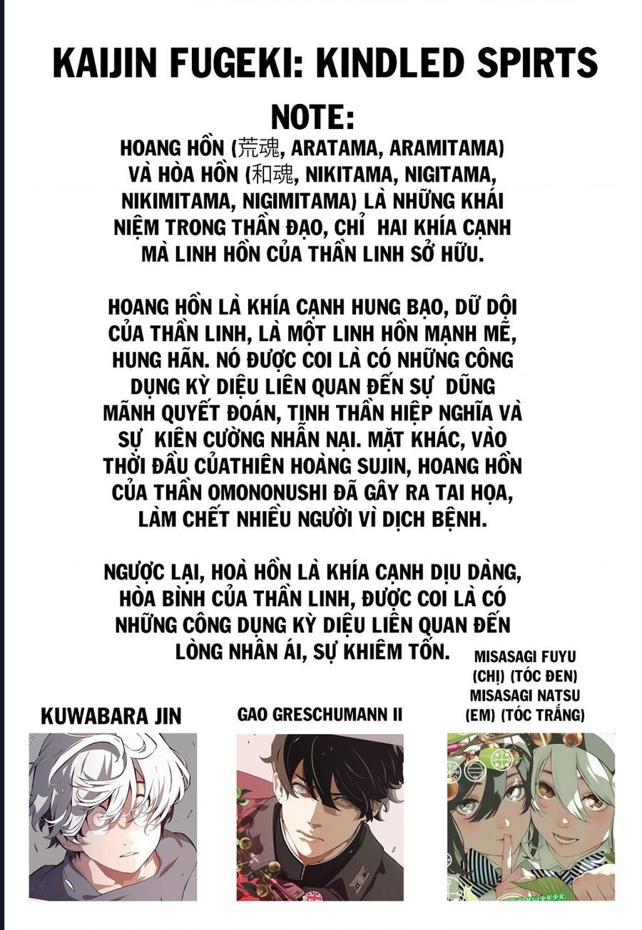 page_44