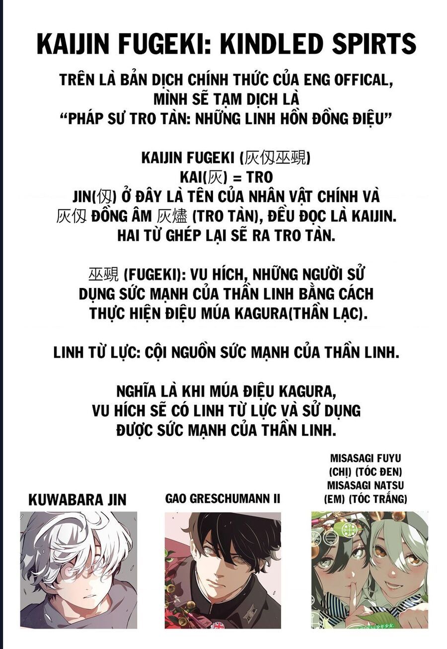 page_45