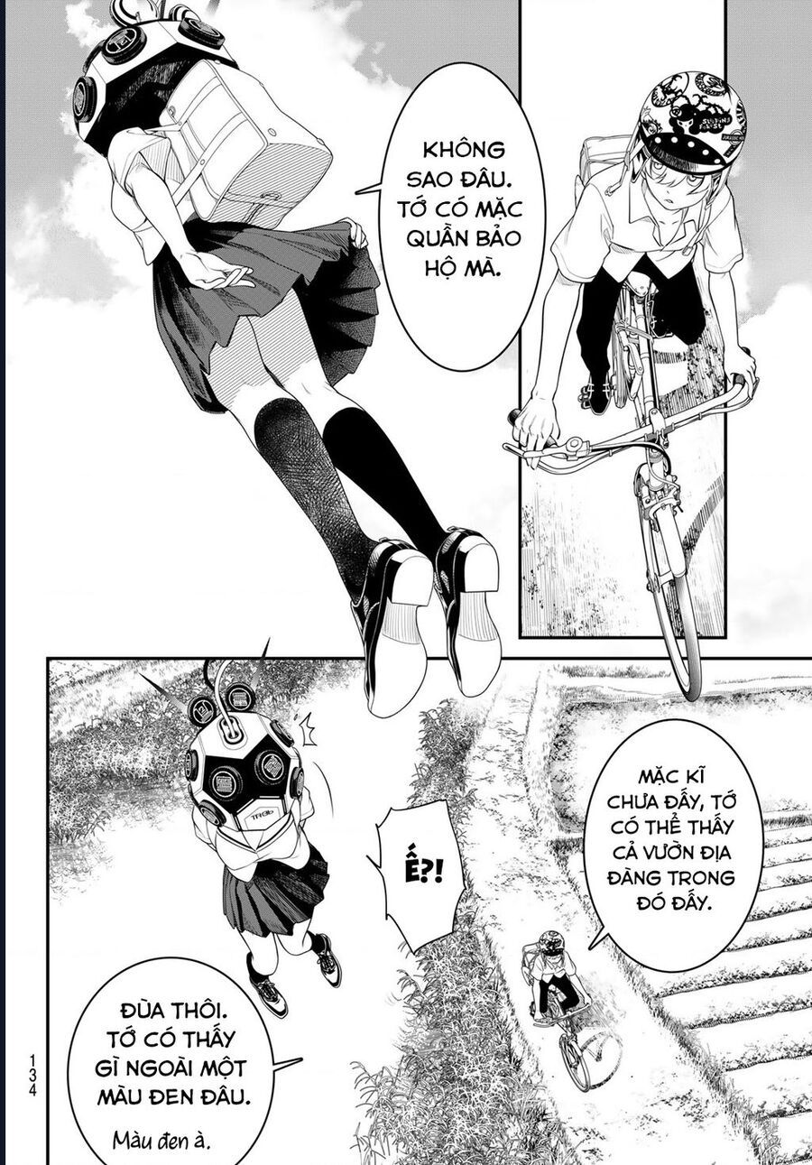 page_5