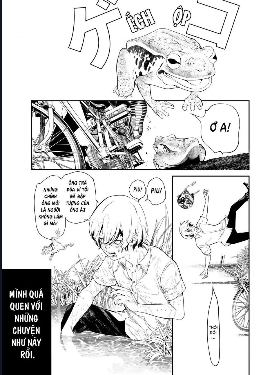 page_6