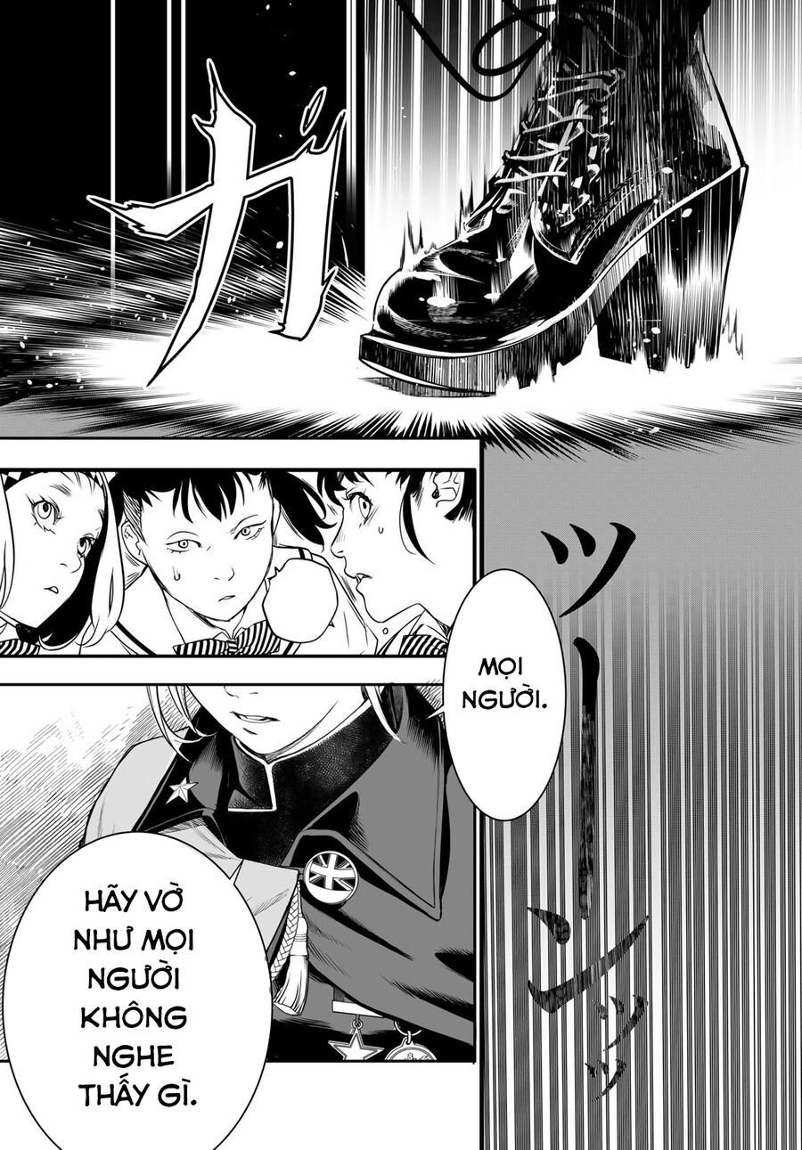 page_15