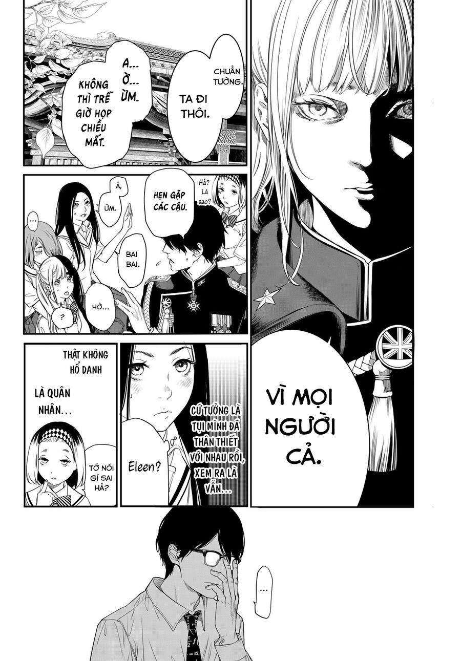 page_16