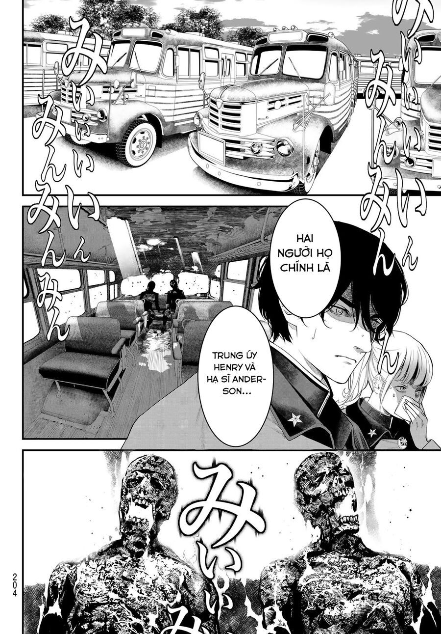 page_18