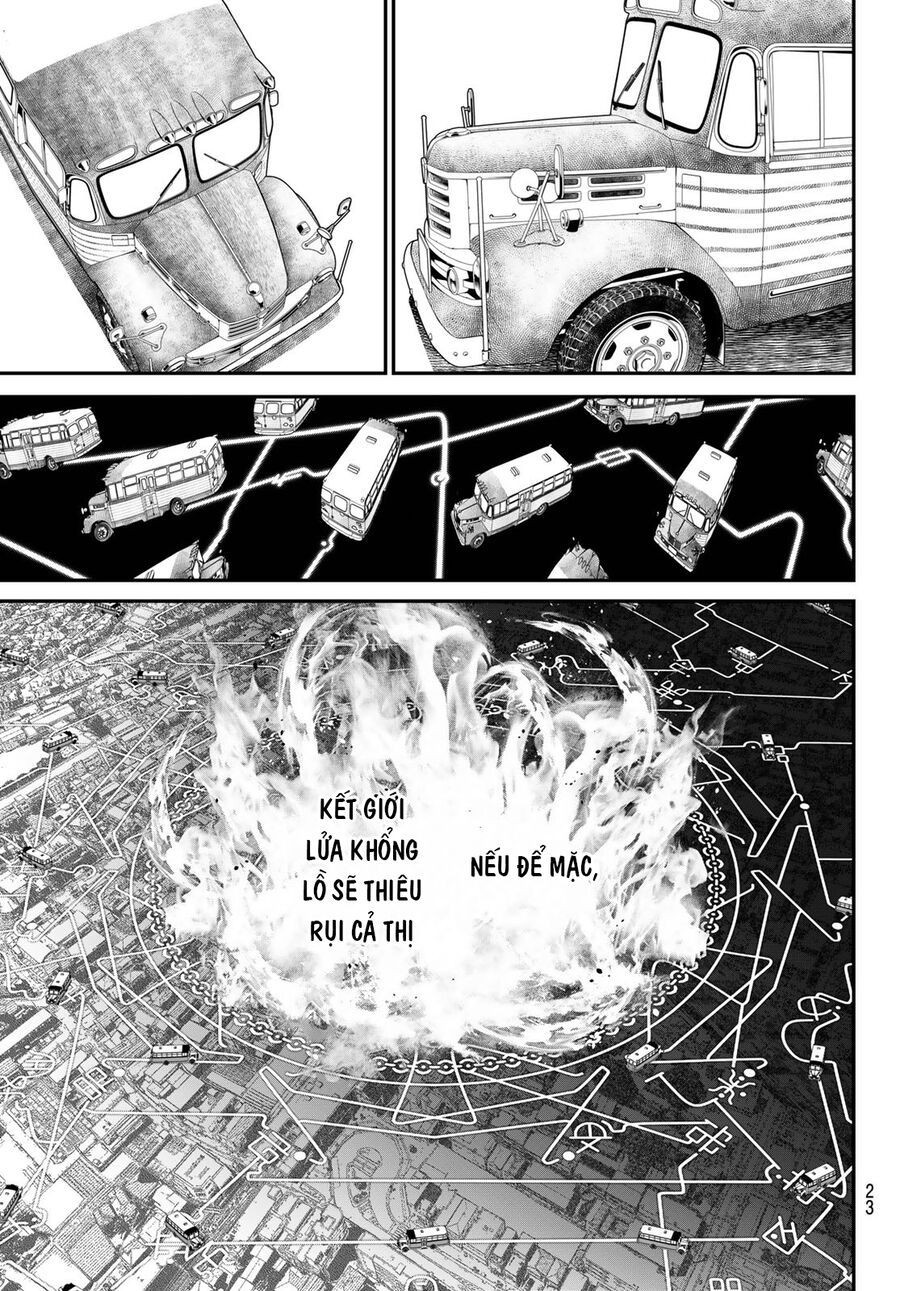 page_10