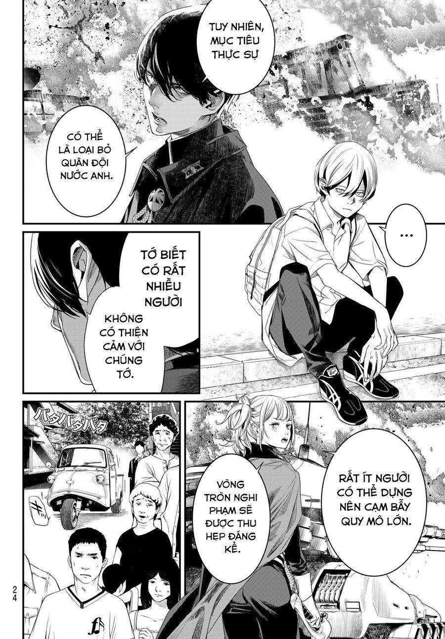 page_11