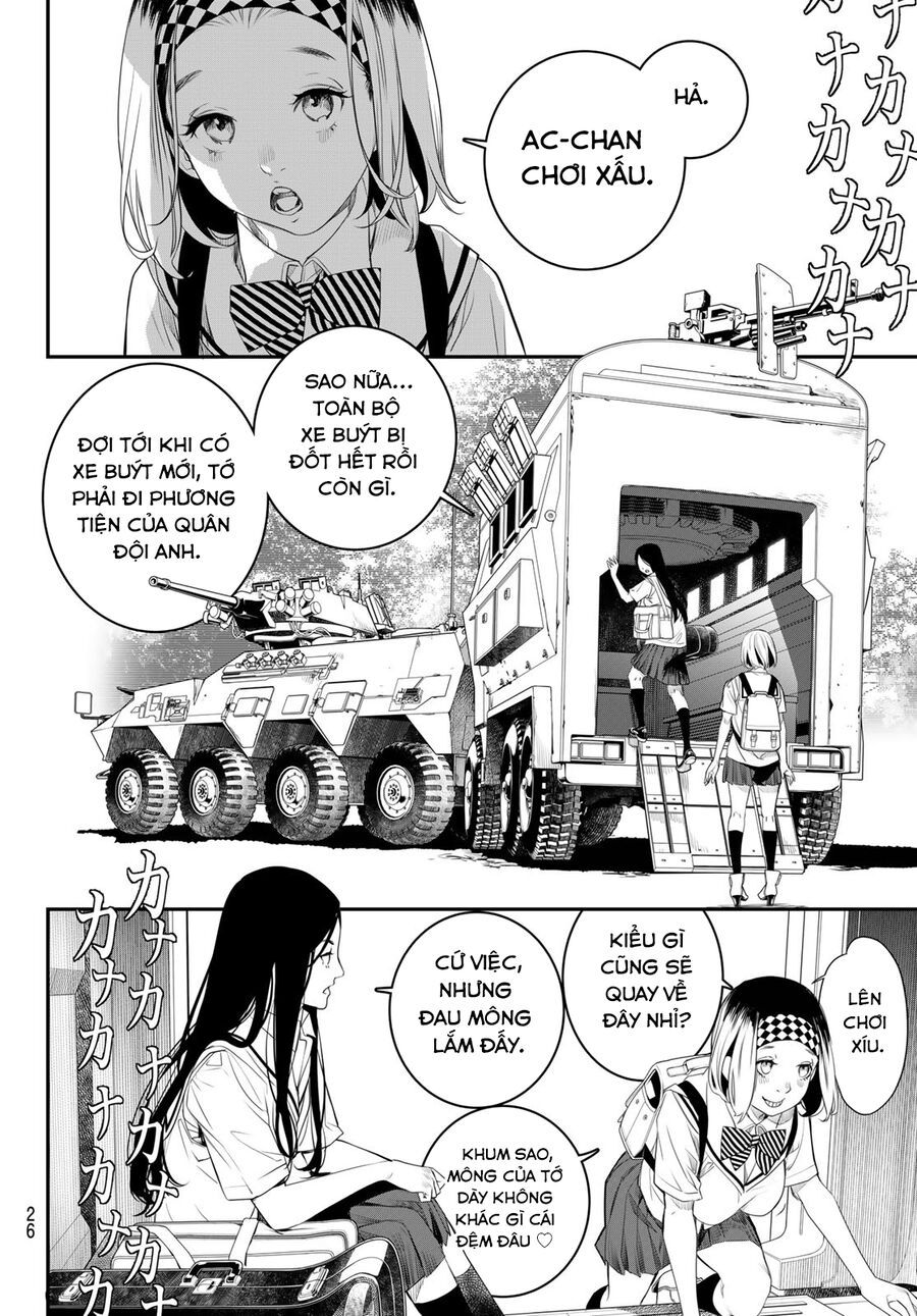 page_13