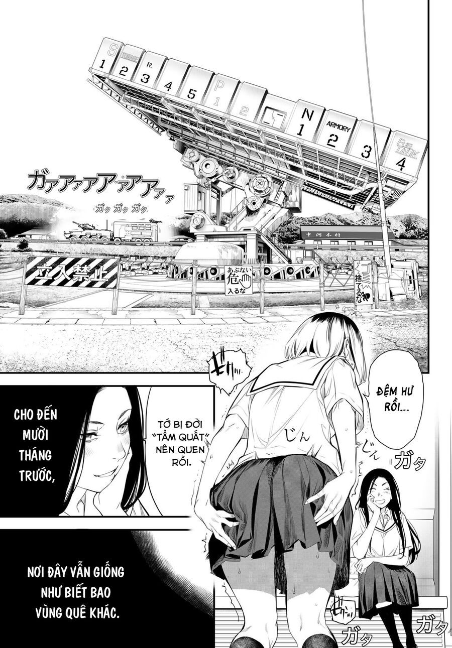 page_14