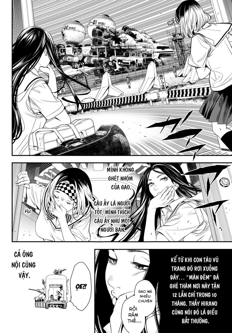page_15