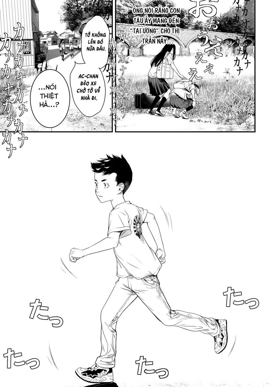 page_16