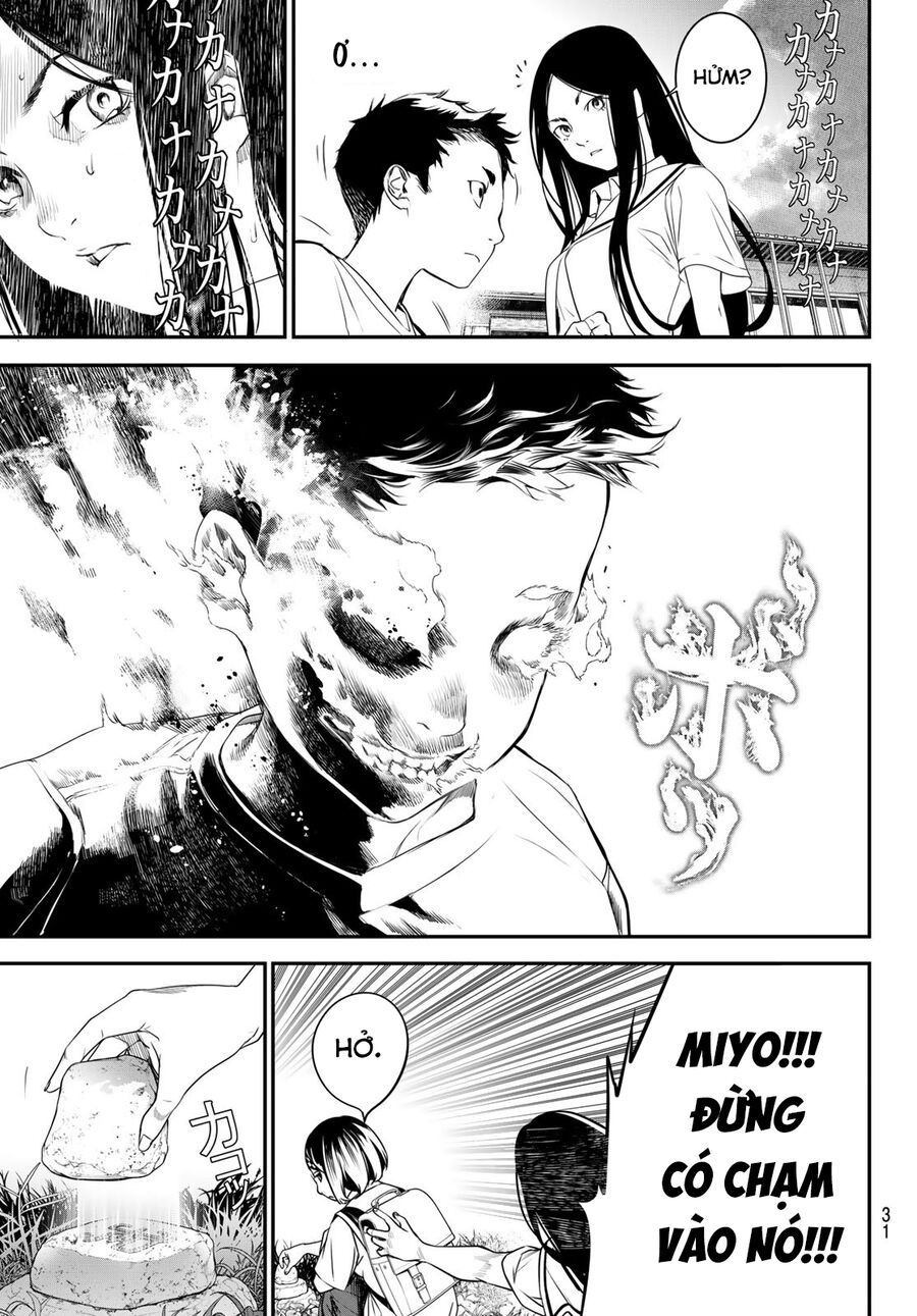 page_18