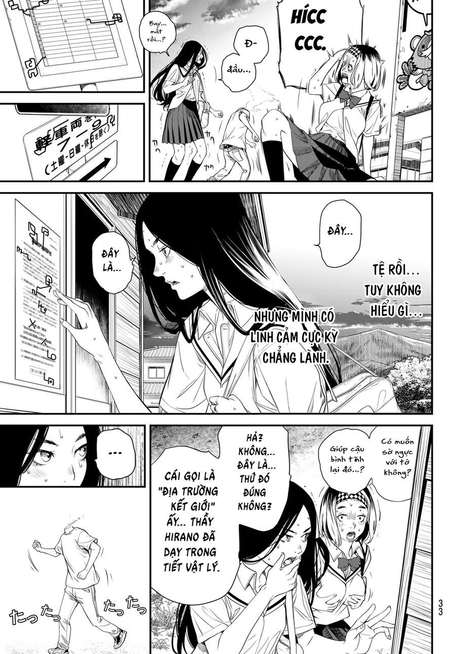 page_20