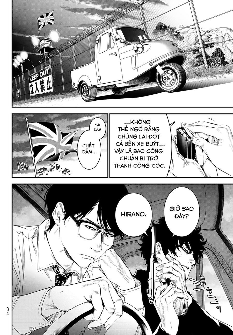 page_21