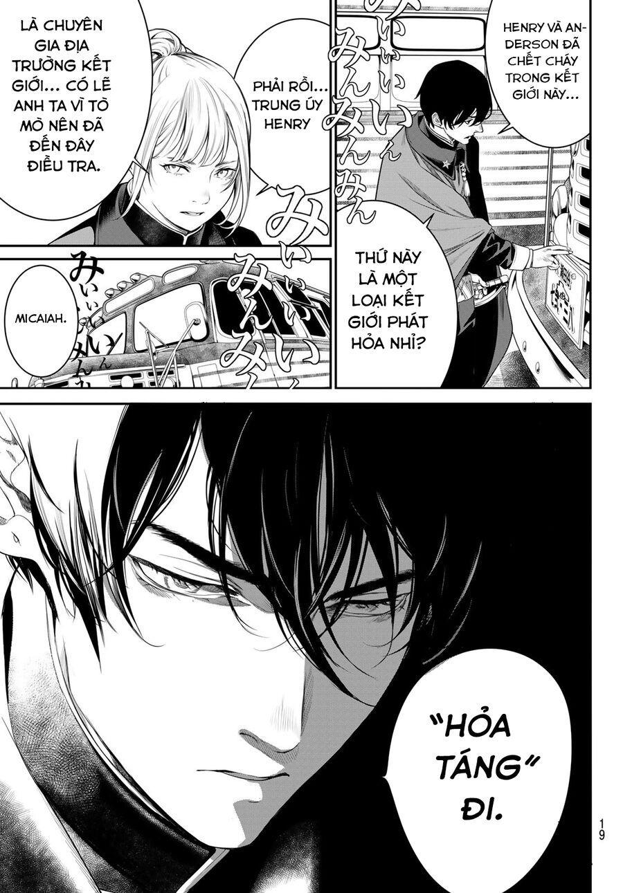 page_6