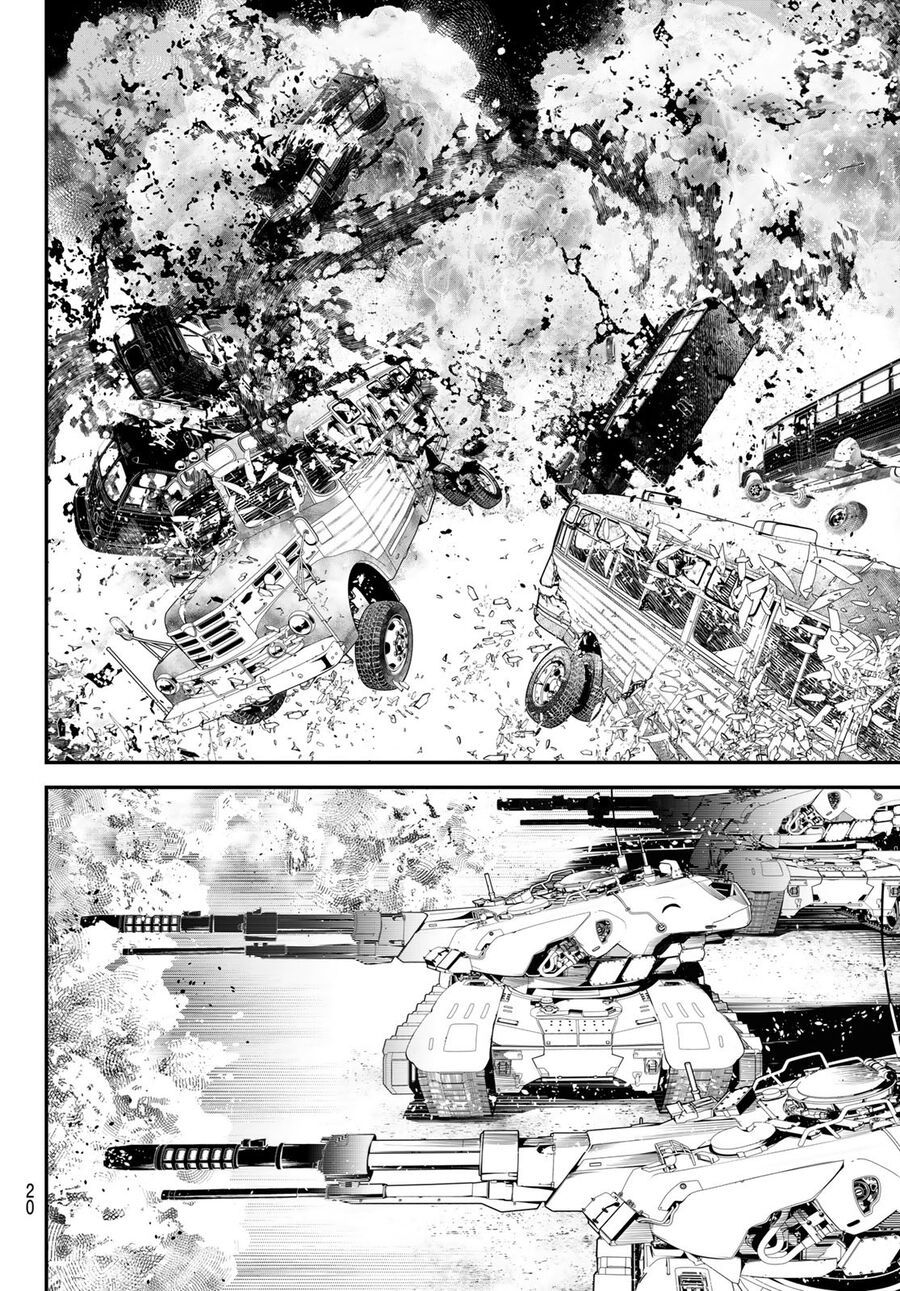 page_7