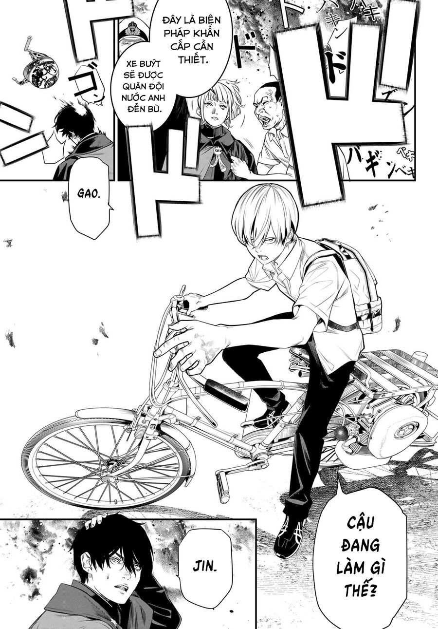 page_8